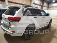 2019 Jeep CHEROKEE photo