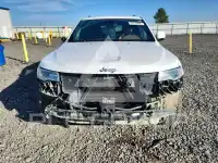 2019 Jeep CHEROKEE фото