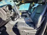 2019 Jeep CHEROKEE фото