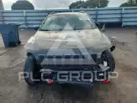 2019 Jeep CHEROKEE фото
