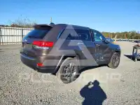 2019 Jeep CHEROKEE фото