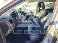 2019 Jeep CHEROKEE photo