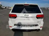 2019 Jeep CHEROKEE фото
