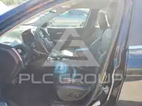2019 Jeep CHEROKEE photo