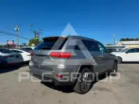 2019 Jeep CHEROKEE фото