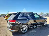 2019 Jeep CHEROKEE фото