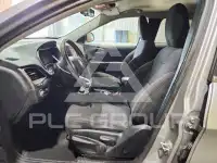 2019 Jeep CHEROKEE photo