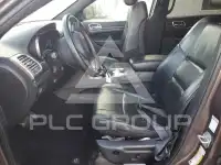 2019 Jeep CHEROKEE фото