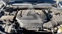 2019 Jeep CHEROKEE photo