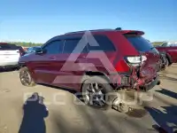 2019 Jeep CHEROKEE фото