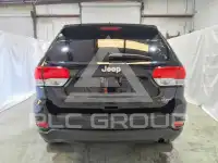 2019 Jeep CHEROKEE фото