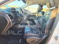 2019 Jeep CHEROKEE фото