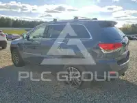2019 Jeep CHEROKEE фото