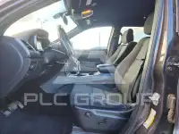 2019 Jeep CHEROKEE photo