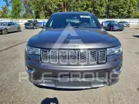 2019 Jeep CHEROKEE фото
