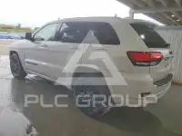 2019 Jeep CHEROKEE photo