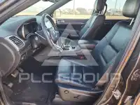 2019 Jeep CHEROKEE фото