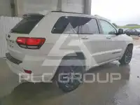 2019 Jeep CHEROKEE photo