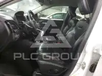 2019 Jeep CHEROKEE photo