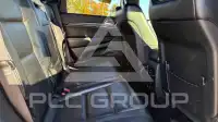 2019 Jeep CHEROKEE photo
