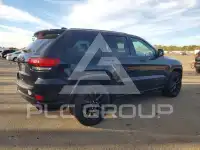 2019 Jeep CHEROKEE photo