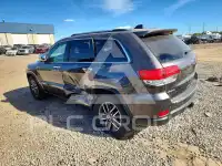 2019 Jeep CHEROKEE фото