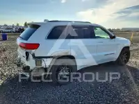2019 Jeep CHEROKEE фото