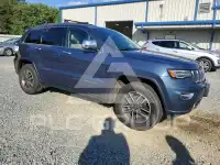 2019 Jeep CHEROKEE фото