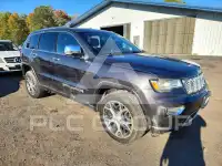 2019 Jeep CHEROKEE фото