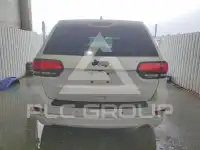 2019 Jeep CHEROKEE photo
