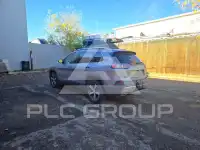 2019 Jeep CHEROKEE фото