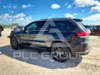2019 Jeep CHEROKEE фото