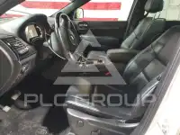 2019 Jeep CHEROKEE photo