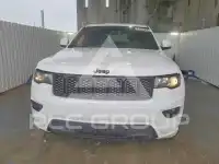 2019 Jeep CHEROKEE photo