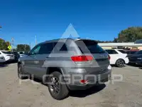 2019 Jeep CHEROKEE фото