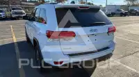 2019 Jeep CHEROKEE photo