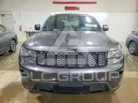 2019 Jeep CHEROKEE photo