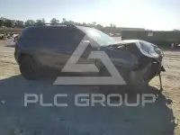 2019 Jeep CHEROKEE фото