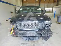 2019 Jeep CHEROKEE photo