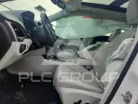 2019 Jeep Grand Cherokee photo