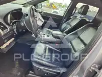 2019 Jeep CHEROKEE фото