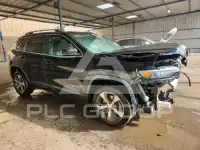 2019 Jeep CHEROKEE photo