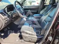 2019 Jeep CHEROKEE фото