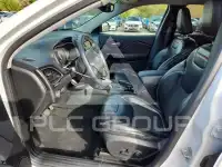 2019 Jeep CHEROKEE фото
