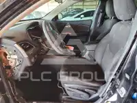 2019 Jeep CHEROKEE photo