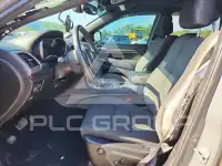 2019 Jeep CHEROKEE фото
