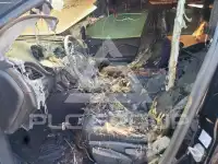 2019 Jeep CHEROKEE photo