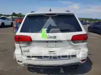 2019 Jeep CHEROKEE фото