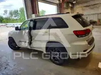 2019 Jeep CHEROKEE фото