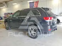 2019 Jeep CHEROKEE фото